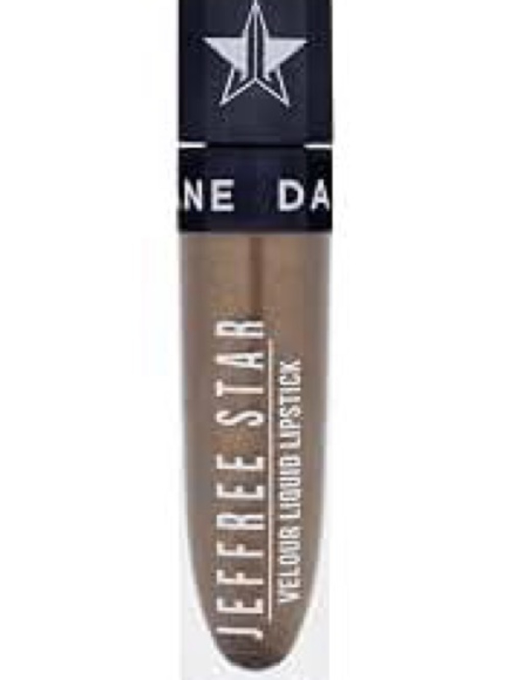 Jeffree Star Velour Liquid Lipstick — LIMITED EDITION “Shane”